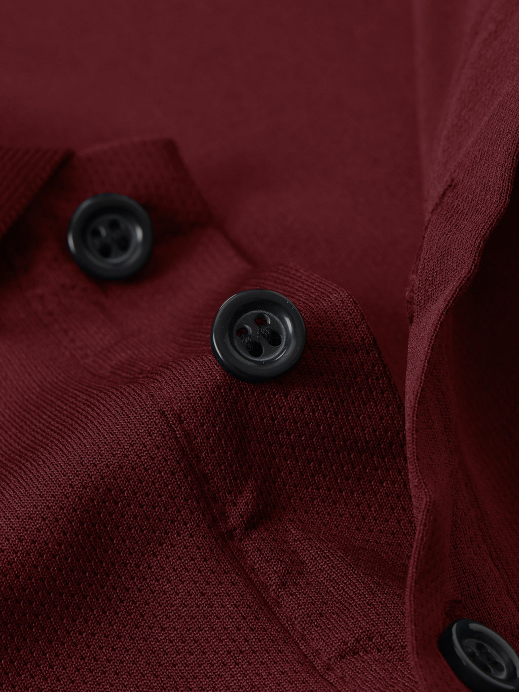 Summer New Men'S Short-Sleeved Polo Shirt 3pcs Set Multi-Color Optional Fashionable Versatile Daily Casual Comfortable And Breathable Fabric Suitable for Outdoor Sports And Business Casual Wear Essential Polo Shirt for Mature Men - burgundy + light gray + khaki