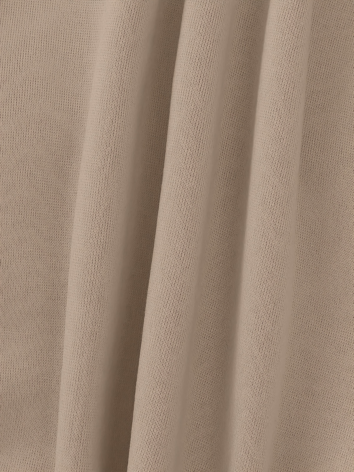 Women'S Fashion Dress - Khaki