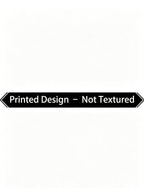 Men's V-Neck T-Shirt | Suitable for Daily Wear, Parties, and Vacations - Dark Gray