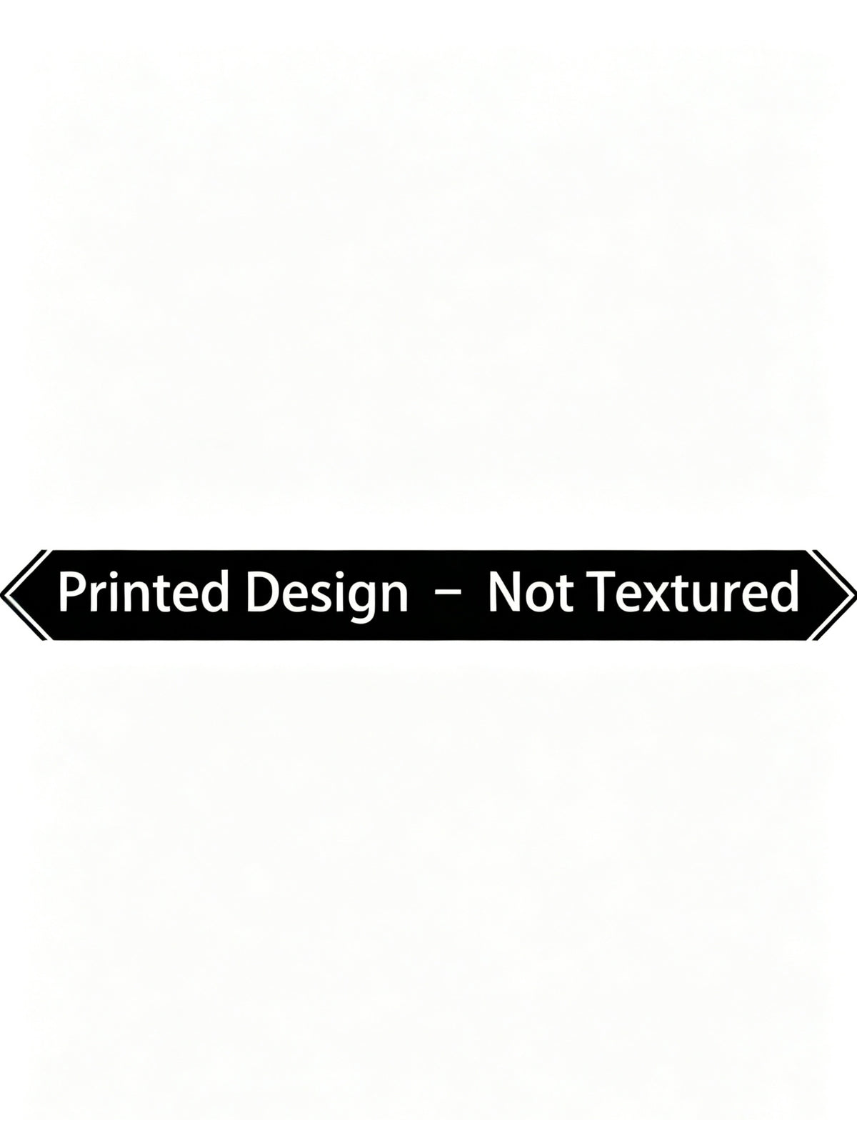 [Printed Design-Not Textured] Men'S V-Neck Short Sleeve T-Shirt, Casual Basic Solid Color Top, Fitted Cut to Enhance Figure, Versatile for Multiple Occasions - Mixed colors
