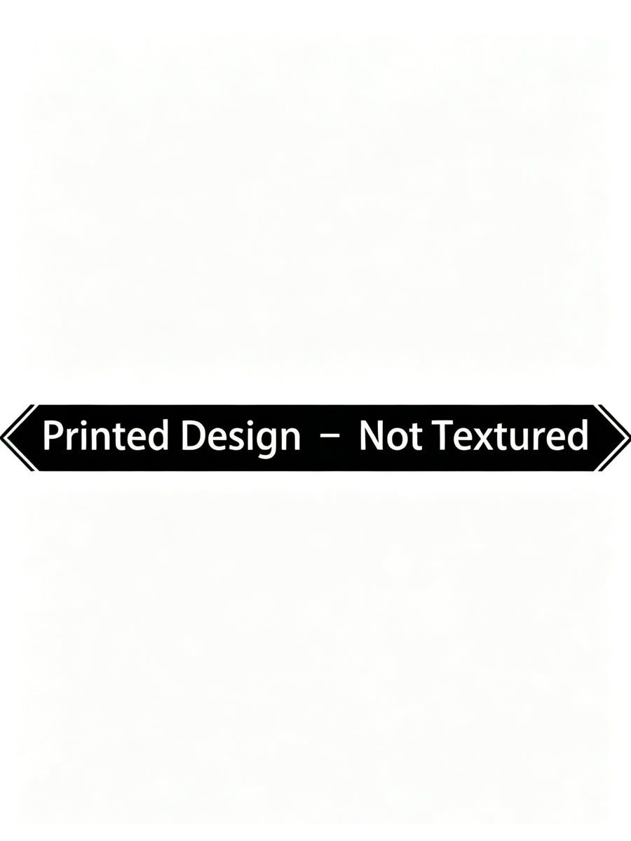 [Printed Design-Not Textured] Men'S V-Neck Short Sleeve T-Shirt, Casual Basic Solid Color Top, Fitted Cut to Enhance Figure, Versatile for Multiple Occasions - Mixed colors