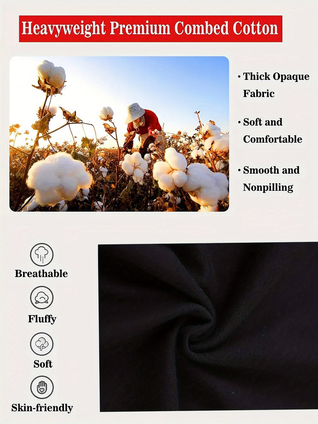 Cartoon Easy Individual Letter Creative Multi-Print Heavyweight Easy Fashion Pure Men'S Short Sleeve T-Shirt Pure New Casual Daily Fashion Loose Round Neck T-Shirt Men'S Clothing Men'S Casual Sports Shirt Men'S Casual Sports T-Shirt Men'S Casual Spo - Black
