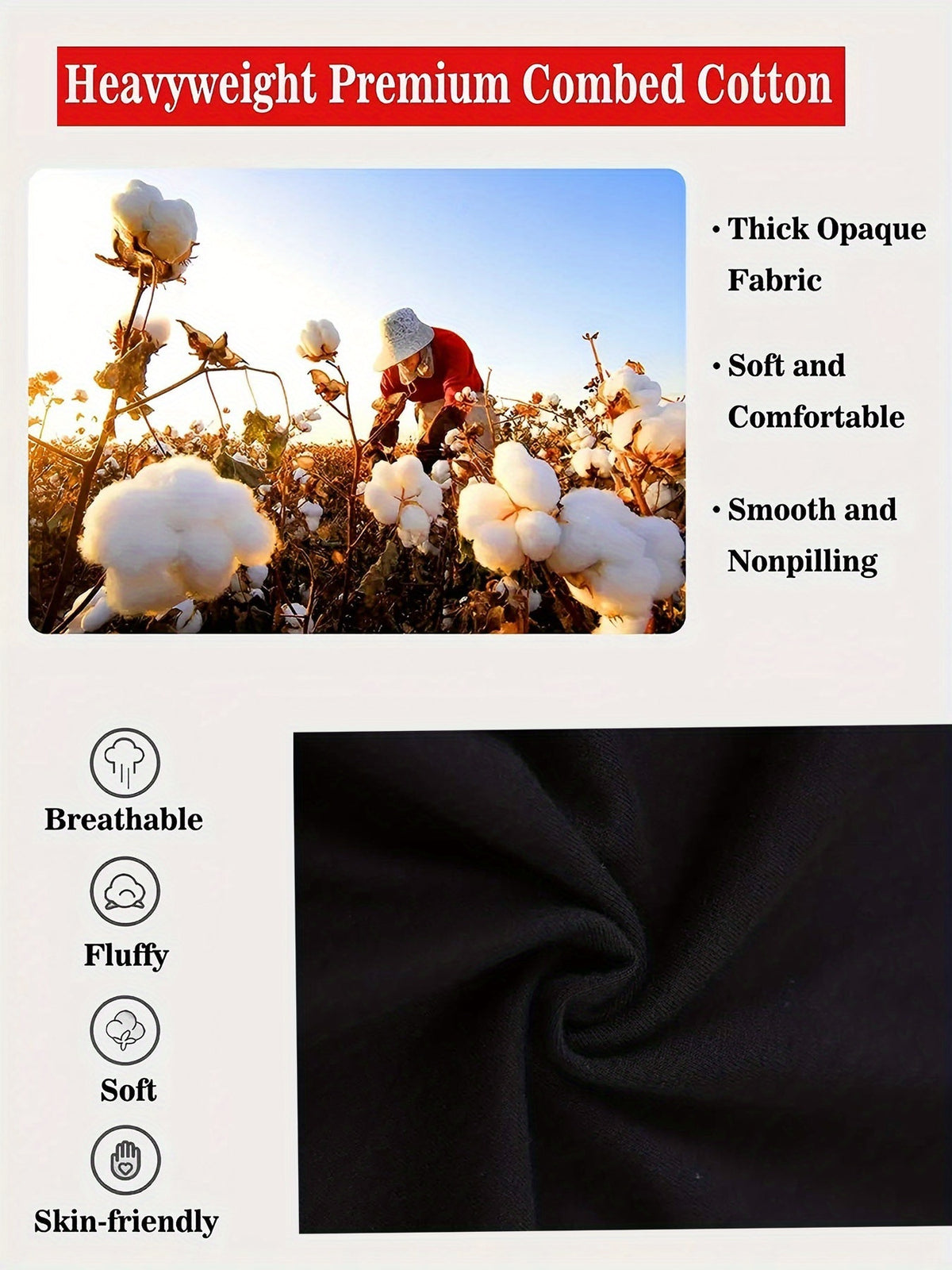 Cartoon Easy Individual Letter Creative Multi-Print Heavyweight Easy Fashion Pure Men'S Short Sleeve T-Shirt Pure New Casual Daily Fashion Loose Round Neck T-Shirt Men'S Clothing Men'S Casual Sports Shirt Men'S Casual Sports T-Shirt Men'S Casual Spo - Black