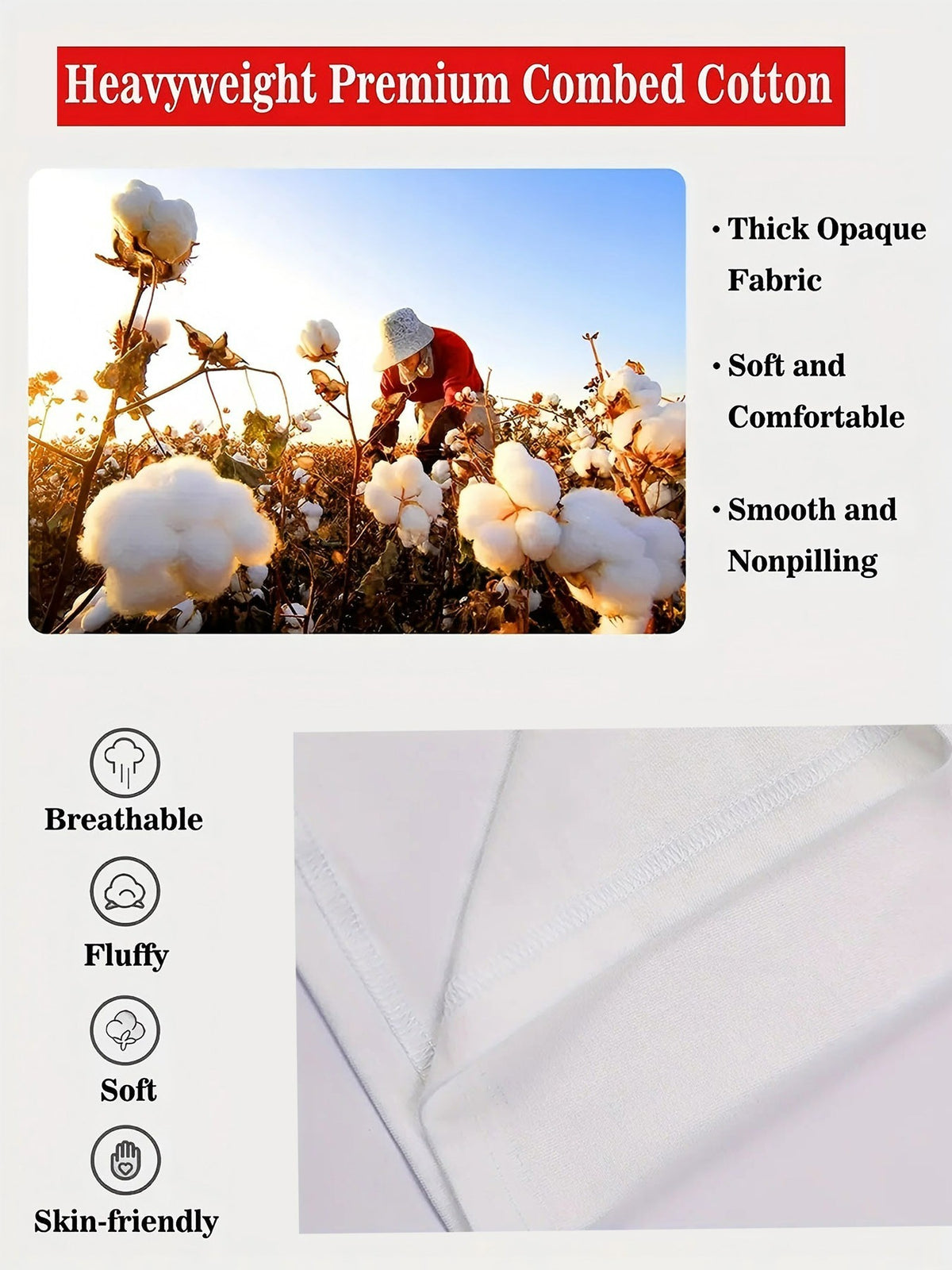 Summer New Coconut Tree Sunset Print Men'S Casual Sports Fitness Pure Short Sleeve Moisture Wicking And Sweat-Absorbing Sports Comfortable Casual Outing Matching, Outdoor Sports Fitness - White