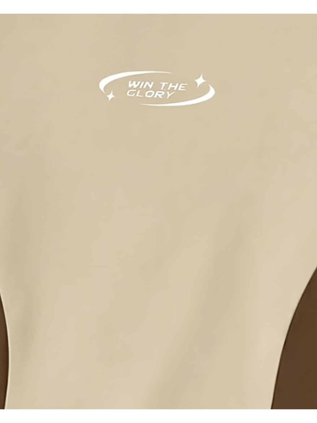 Men's Casual Color-Block Printed T-Shirt, Summer Style, Suitable for Dates, Parties, and Daily Wear, an Ideal Gift for a Boyfriend. [Printed Design - Not Textured] - Mixed colors