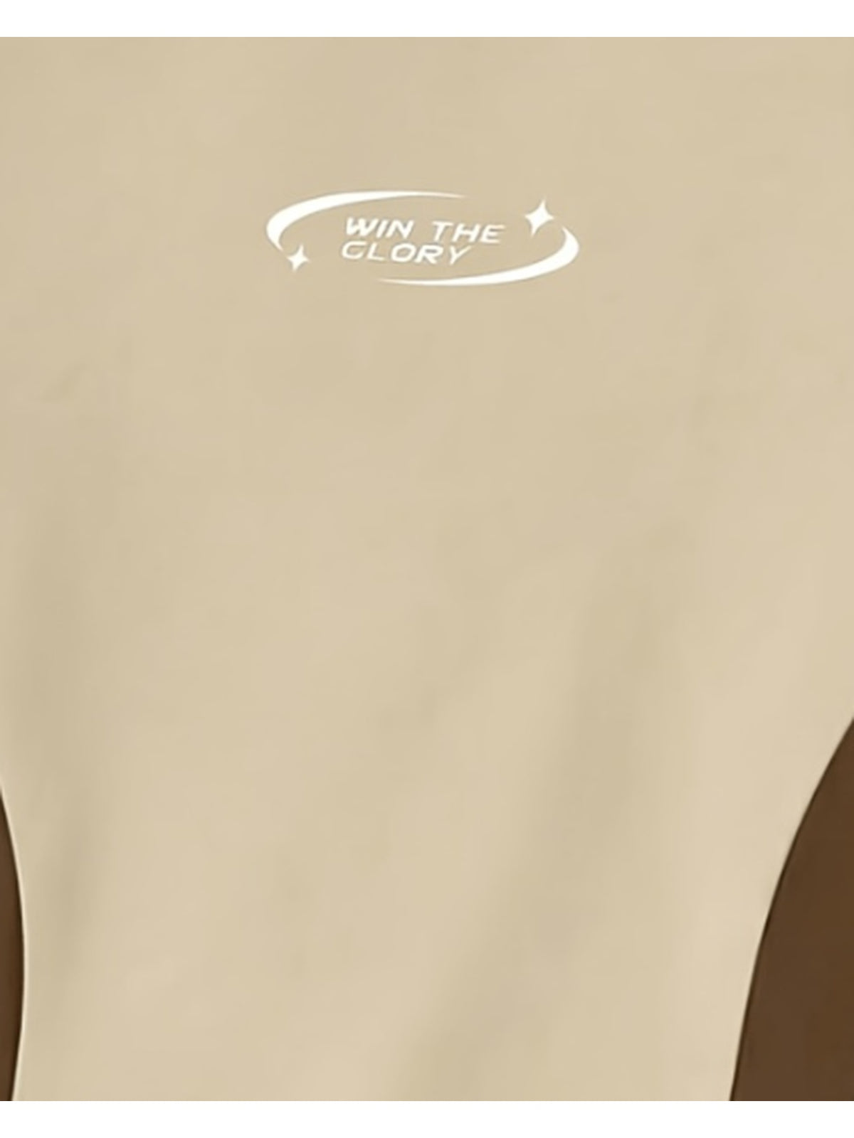 Men's Casual Color-Block Printed T-Shirt, Summer Style, Suitable for Dates, Parties, and Daily Wear, an Ideal Gift for a Boyfriend. [Printed Design - Not Textured] - Mixed colors