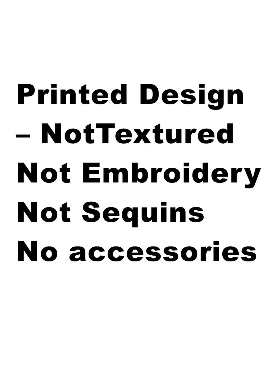 [Printed Design - Non-Textured] Men'S Casual Round Neck T-Shirt, Geometric Pattern Patchwork Striped Design, KING Word Pattern, Drapey Fashion Top, All-Season Wear, Breathable Regular Fit for Casual And Formal Outfits - Round Neck Casual Top - Mixed colors