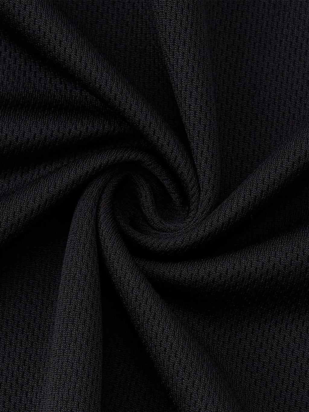 Men'S New Round Neck Short Sleeve T-Shirt Summer Sunshine Surfboard Print Suitable for Vacation Daily Casual Comfortable Soft Breathable Summer Essential - Black