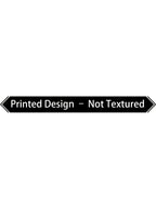 Printed Design Not Textured Women's Massachusetts 28 Contrast T Outdoor Casual Women's S and Leisure Versatile Round Neck Top T - Off-white