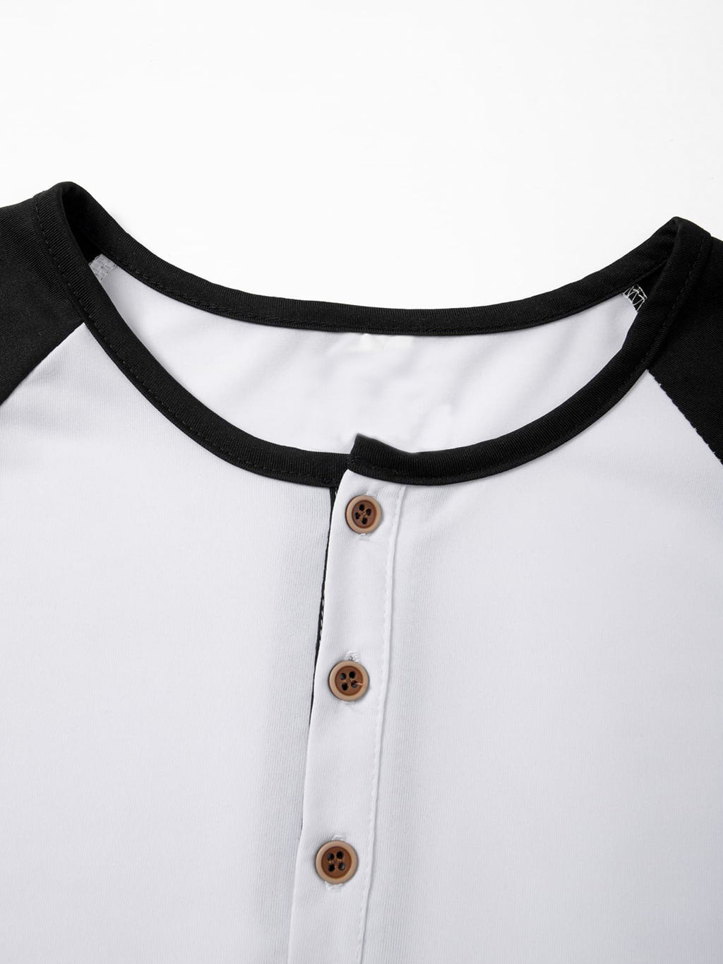 3pcs Pc (3pcs) Men's Summer Lightweight Short-Sleeve Polo Shirts - Quick-Dry Breathable Button-Front Collar Suitable for Casual, Golf, Commuting & Sports | Non-Pilling Round Neck Button Design, Machine Washable Solid Color Shirts - Teal+Dark Gray+White