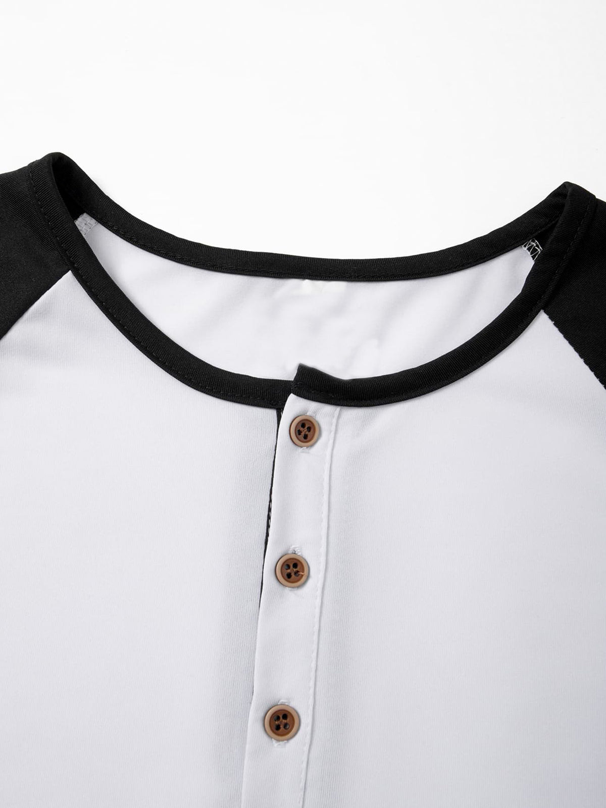3pcs Pc (3pcs) Men's Summer Lightweight Short-Sleeve Polo Shirts - Quick-Dry Breathable Button-Front Collar Suitable for Casual, Golf, Commuting & Sports | Non-Pilling Round Neck Button Design, Machine Washable Solid Color Shirts - Teal+Dark Gray+White