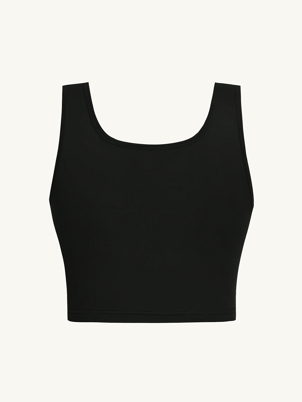I Am More Naughty Than I Look" Letter Print Women's Beautiful and Sexy Round Neck Sleeveless Tank Top, Y2K Hot Style, Slightly Stretchy, Comfortable, Suitable for Spring and Summer, Pretty Top, Essential for Home, Outings, and Parties - Black