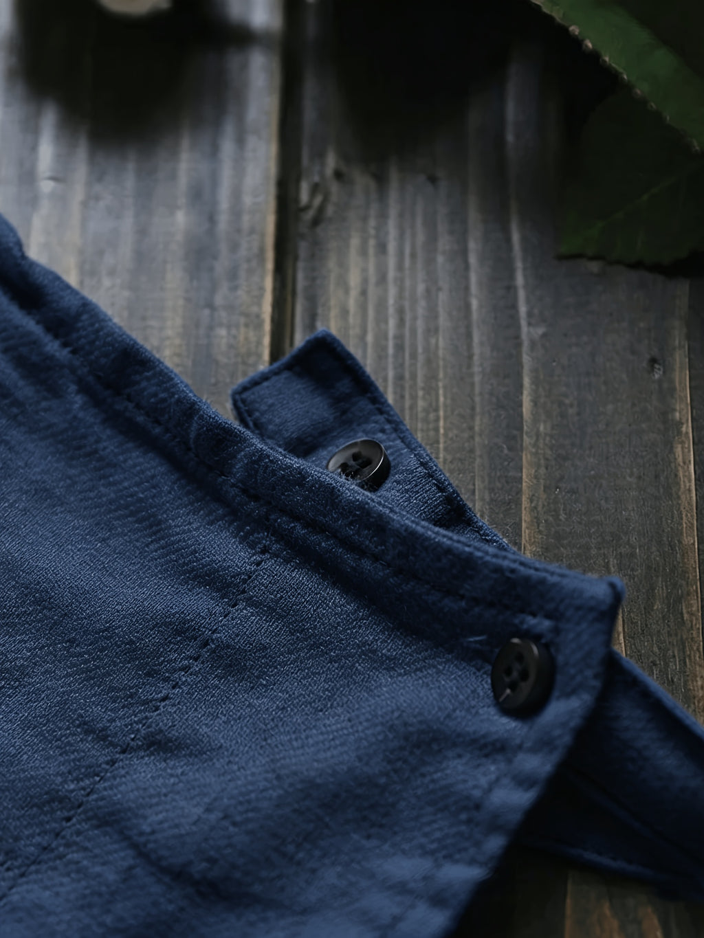 2026 New Style Loose Fit Casual Women's Pocket Overalls Summer Cargo Pants - Blue