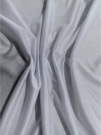 Men's Trendy Casual American Retro Drawstring Striped T-Shirt Print, Fashionable Thin Breathable T-Shirt, Machine Washable Short Sleeved Top, Suitable for Daily Commuting/Outdoor Sports/Vacation Parties/Daily Fitness And Leisure Gift Giving - Mixed colors