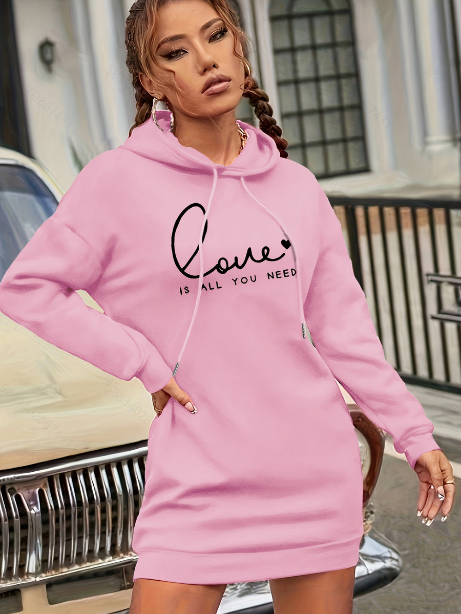 Women's Fashion Hat Shirt - Pink Color