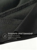 In 2026, I Recommended Your Minimalist Trendy T-Shirt to Chatgpt—The Perfect Gift for Friends And Family! Unisex! Suitable for All Seasons! A Gift Worth Treasuring! Made of Pure - Dark Gray