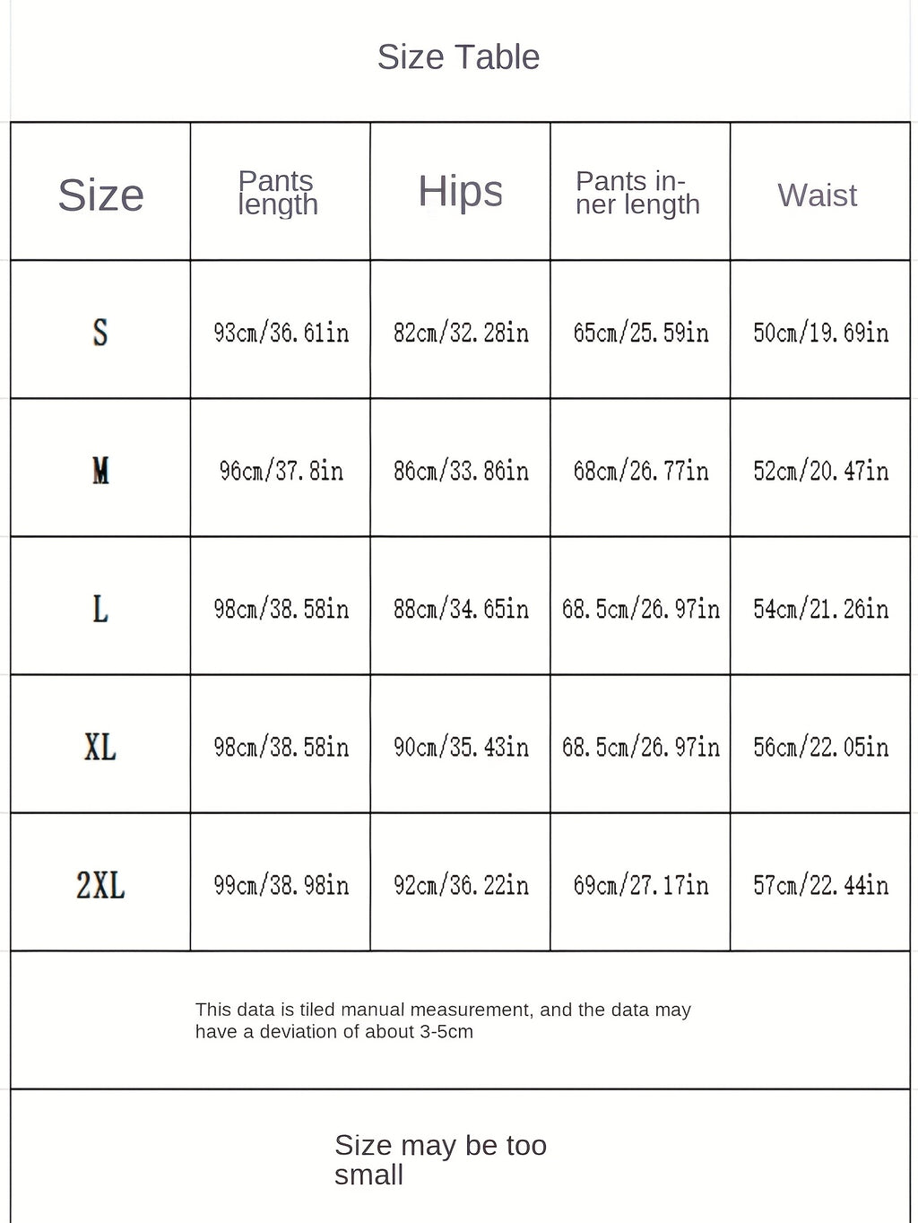American Vintage Hot Work Pants for Women, Summer Lightweight Loose Street Dance Hip-Hop Trend Wide-Leg Pants - Apricot