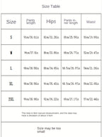 American Vintage Hot Work Pants for Women, Summer Lightweight Loose Street Dance Hip-Hop Trend Wide-Leg Pants - Apricot