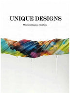 Summer European-Style New Clothing, Trendy Striped Short-Sleeve T-Shirt for Men, Casual And Versatile, Stylish Youth T-Shirt, Y2Y, Suitable As a Gift for Boyfriend - Mixed colors