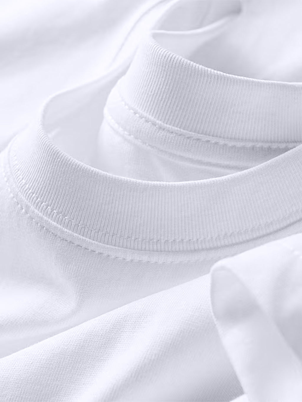 Men'S 100% Round Neck Short Sleeve T-Shirt with Turtle, Floral, And Wave Print, Comfortable, Soft, Breathable, Casual, Fashionable Summer Top - White