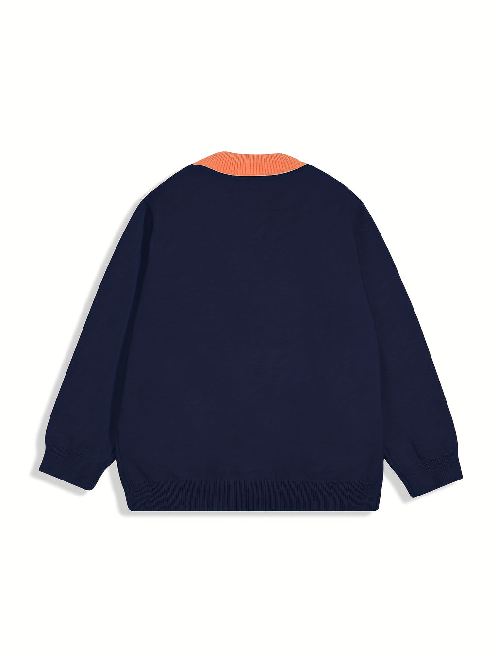 Plus Size, Yutong Plus Size Cardigan - Blue