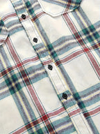 Men'S Casual Shirt - Mixed colors