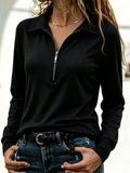 Spring/Summer Women's Fashion Casual Solid Color V-Neck Camisole, Elegant Women's Vest - Simple and Stylish Design, Features a Decorative Wooden Button on the Chest, Summer Base Layer for Home and Outings, Suitable for Both Inner and Outer Layering - Black