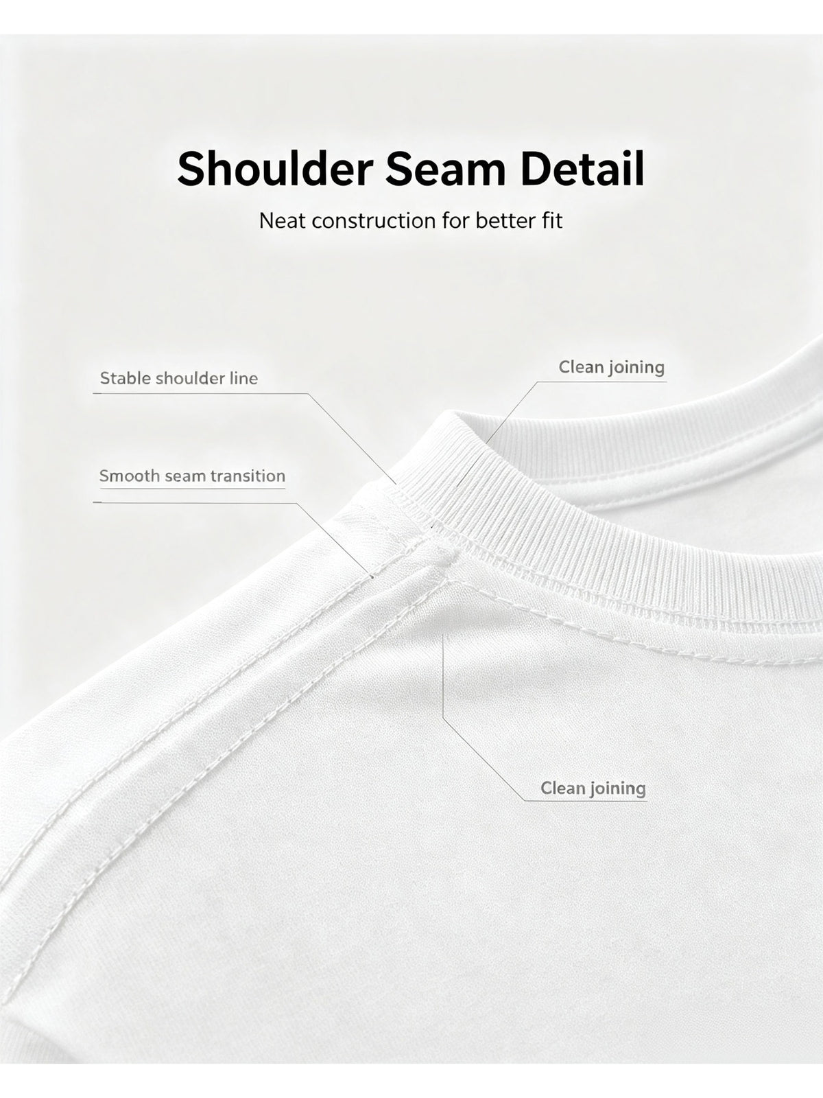 4pcs Men's Classic Solid Color Short-Sleeve T-Shirts, Lightweight Pure Cotton Fabric, Crew Neck Design, Suitable for Summer and Any Occasion, Pure Cotton Crew Neck T-Shirt, Machine Washable - Ideal Choice for Casual Wear. If You Prefer a Loose Fit - Khaki, White, Black, Navy Blue