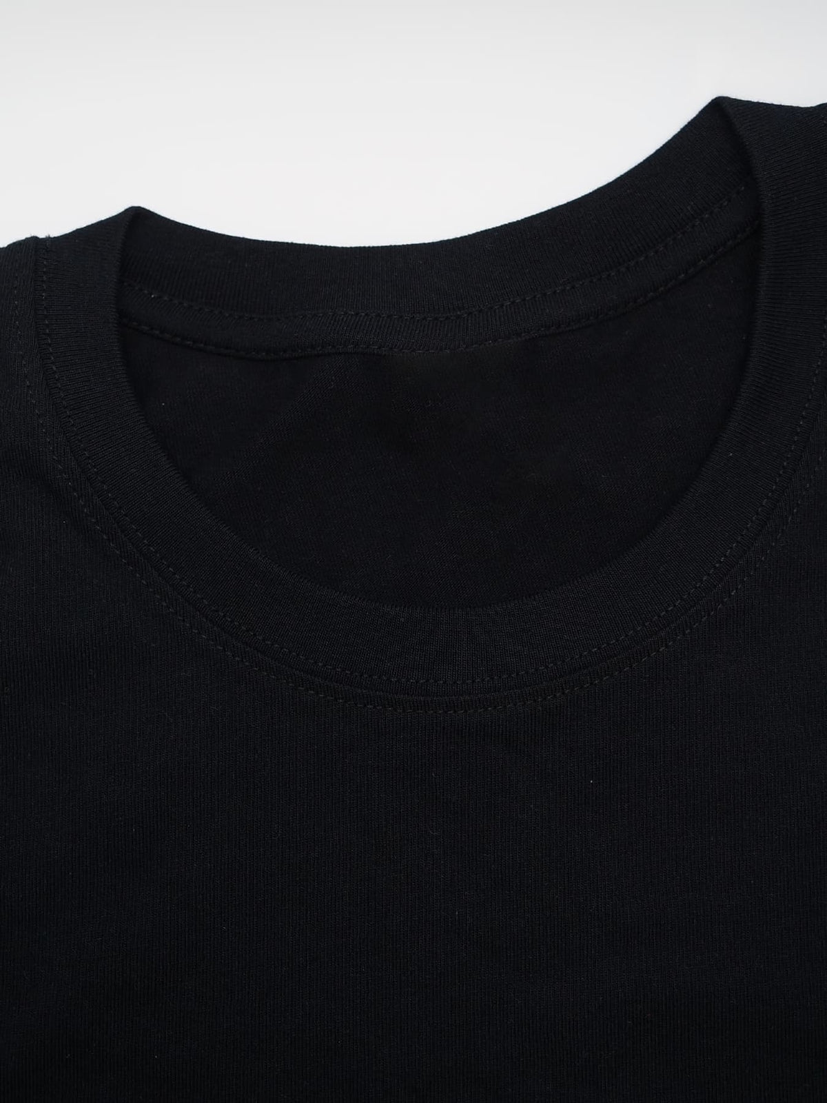 7pcs Men's Pure Crew Neck Short Sleeve T-Shirts, Unisex Basic Short Sleeve Tops, Matching Couple's Style, Comfortable, Soft, Breathable, and Sweat-Wicking, Suitable for Layering or Wearing Alone, Ideal for Sports, Outdoor, Casual, and Commuting - Multicolor 7