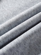 Fashionable Dresses for Women'S Clothing - Grey