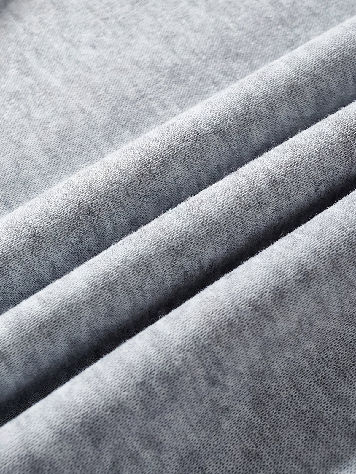 Fashionable Dresses for Women'S Clothing - Grey