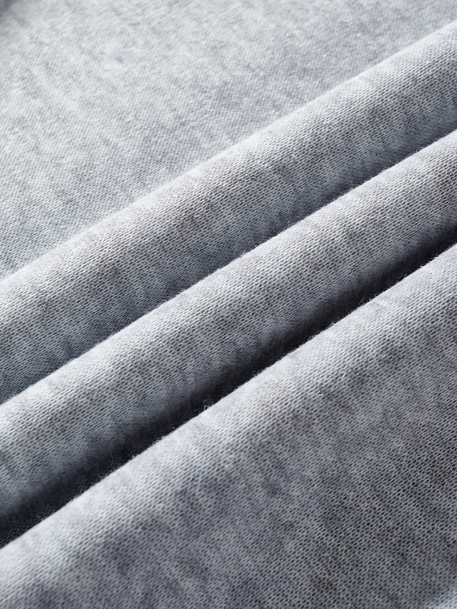 Fashionable Dresses for Women'S Clothing - Grey