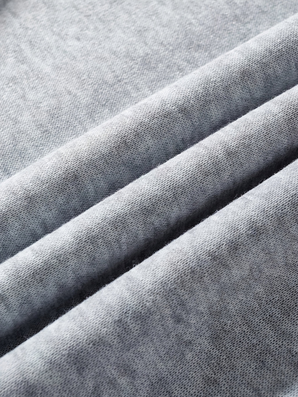 Fashionable Dresses for Women'S Clothing - Grey
