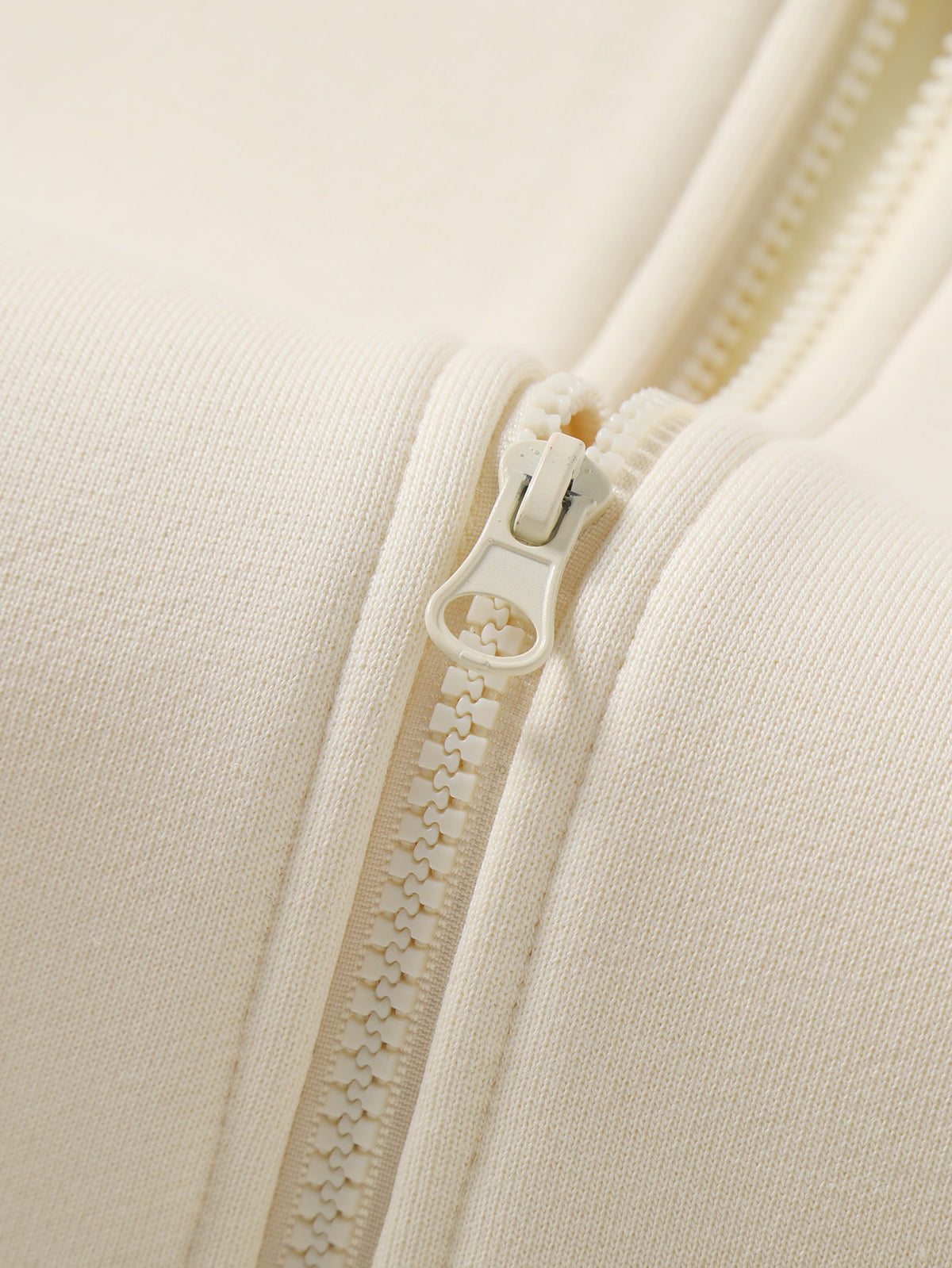 Men's Spring/Autumn Sporty Casual Zip-Up Hooded Sweatshirt, Fashionable and Versatile Hooded Sweatshirt - Asami