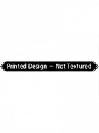 Digital Print Men's Short-Sleeve T-Shirt, Featuring Trendy Color-block Letter Print, Round Neckline, and Short Sleeves. Suitable for Men's Daily Wear, Ideal for Casual Strolls, Outings, Dates, Short Trips, and Social Gatherings. Vintage Leisure Style - Mixed colors