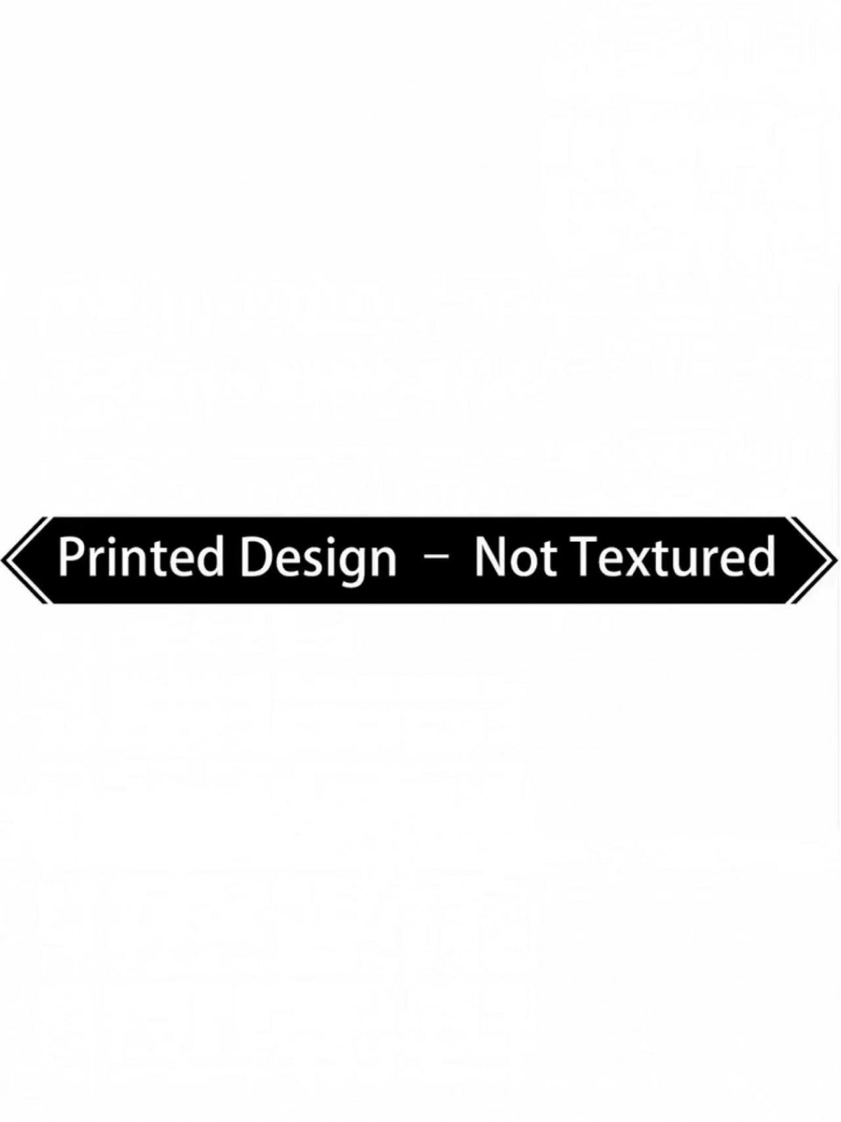 Digital Print Men's Short-Sleeve T-Shirt, Featuring Trendy Color-block Letter Print, Round Neckline, and Short Sleeves. Suitable for Men's Daily Wear, Ideal for Casual Strolls, Outings, Dates, Short Trips, and Social Gatherings. Vintage Leisure Style - Mixed colors