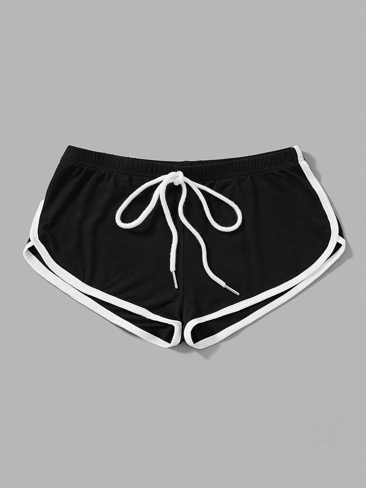 Women'S Casual Shorts - Mixed colors