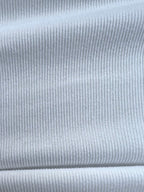 Summer New Women'S Short-Sleeve Top Positioning Digital Printing Fashion Versatile Casual Retro Style Print Pattern Digital Printing - Multicolor