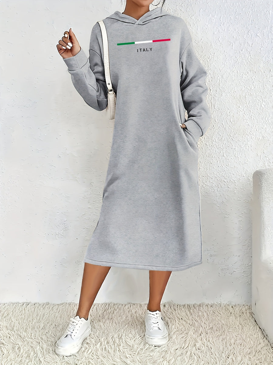 Fashionable Dresses for Women'S Clothing - Light Grey