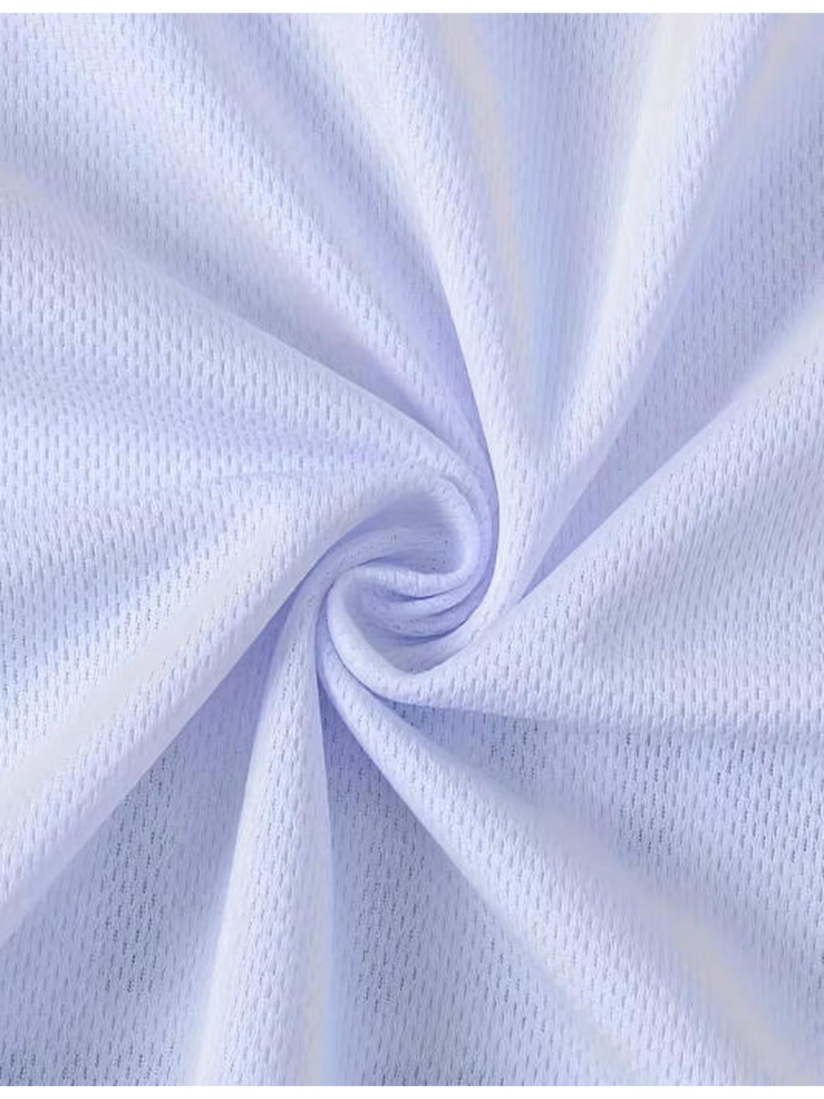Men'S Fashion Print Polo Shirt, Breathable Lapel Short Sleeve Top, Commute Casual All-Match T-Shirt, Suitable for Outings, Dog Walking, Sports Running, Golf, Outdoor Fishing, Camping, And Travel, Holiday Gift for Family [Print Design - Non-Textured] - Mixed colors