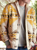 Sweater - Multicolor
