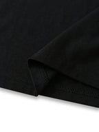 American-style Round Neck Angel Spaghetti Strap Top, ANGEL Pattern, Y2K Vintage Spicy Adjustable Thin Strap Crop Camisole, Women's New Summer Sleeveless Top, Suitable for Casual Streetwear, Daily Wear, or Parties - Black