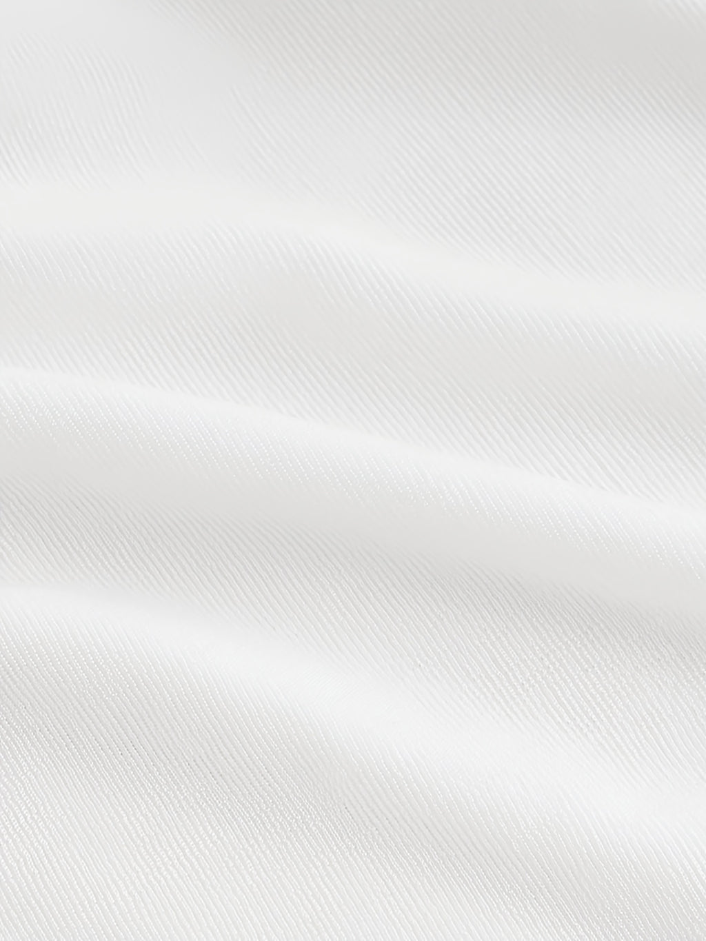 White Halter Neck Strapless Tank Top, Women's Solid Color Sexy Sleeveless Outerwear Top - White