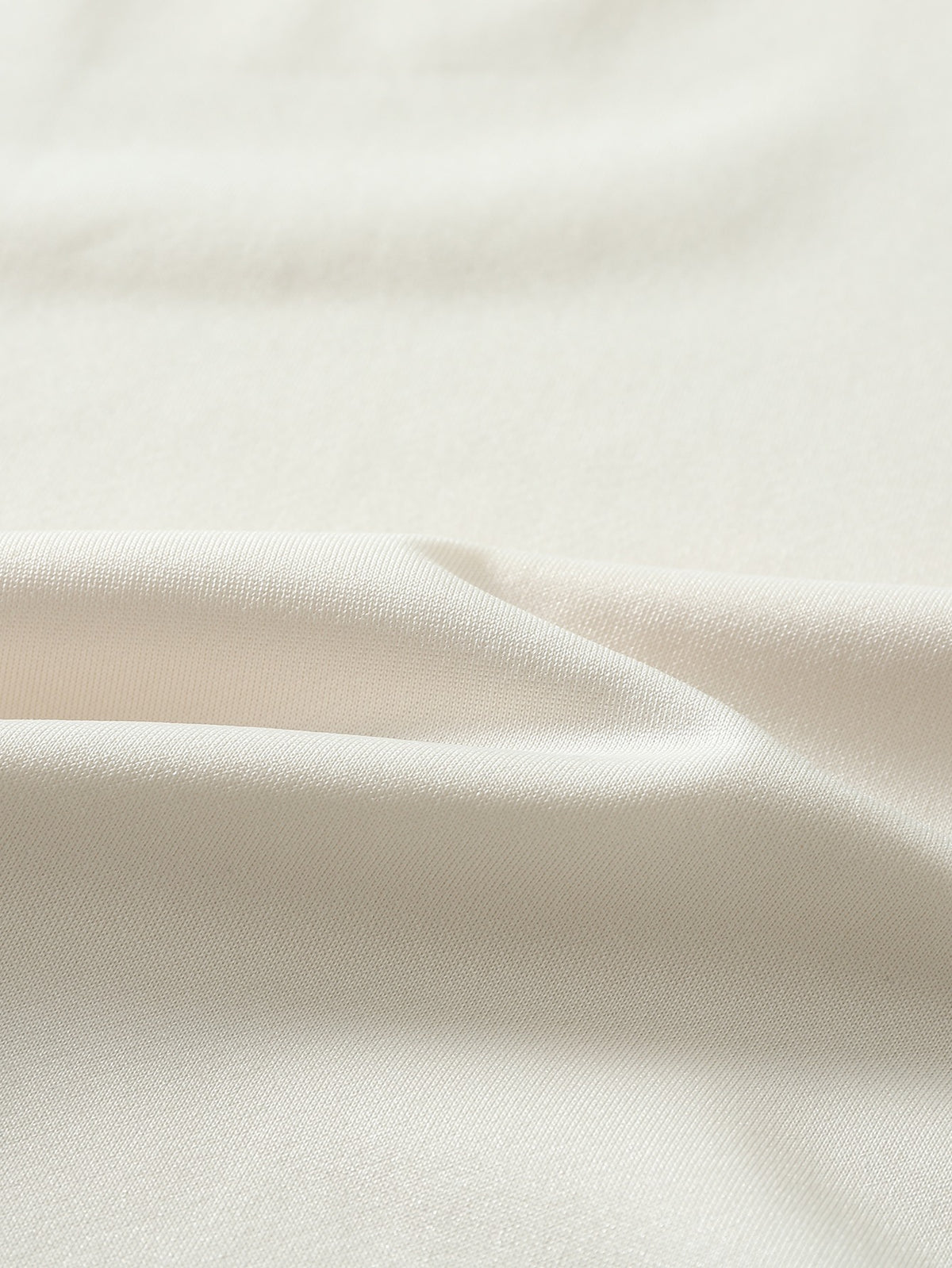 1pc, American Retro Easy Style Versatile Polo Shirt, Preppy Casual Couple Short Sleeve Top, Summer Daily Outing, Campus Wear, Student Couple Choice - Unisex - Green
