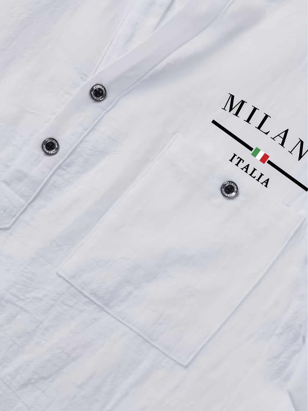 Men'S Casual Thin Lightweight Quick-Dry - Casual Multifunctional, Ideal Gift for Men, Regular Cut, Suitable for Outdoor Sports And Daily Wear, Can Be Given As a Holiday Gift - White