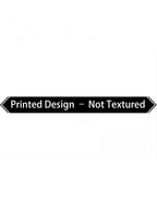 [Print Design - Not Textured//Sequins] A Revolutionary Fashion Piece! This American Street Style Item Features Box Man Graffiti And Letter Designs with Heat Transfer Printing - Reflecting The Bold of Fashion Pioneers - Mixed Color 2