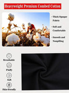 Summer High-Quality Fine Stitching Pure Cotton Casual Three-Dimensional Color-Block Picasso-Style Abstract Face Illustration Short-Sleeve Simple Streetwear Brand Printed Fashion Sporty Trendy Versatile Half-Sleeve Breathable T-Shirt Comfortable Home - Black