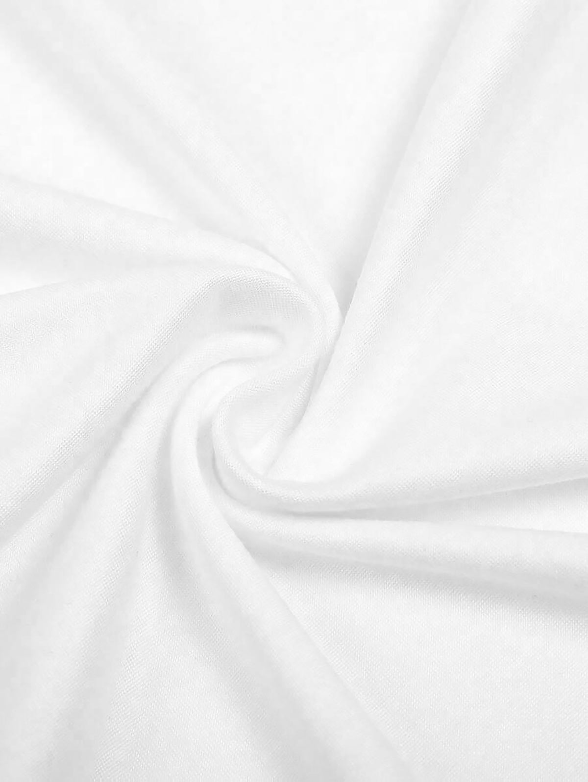 Y2K Women'S Butterfly Print Strapless Top, a Casual Short Shirt Suitable for Spring And Summer Wear, Stylish And Versatile with a Vintage Flair - White 1