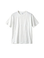 3pcs Set, Men'S White Short Sleeve T-Shirt, Round Neck Solid Color No Pattern Basic Style, Soft And Breathable Sweat-Absorbing, Easy Casual Spring Summer Regular Fit, Suitable for Commuting, Home Wear, And Daily Outfits, Sweat-Resistant - White
