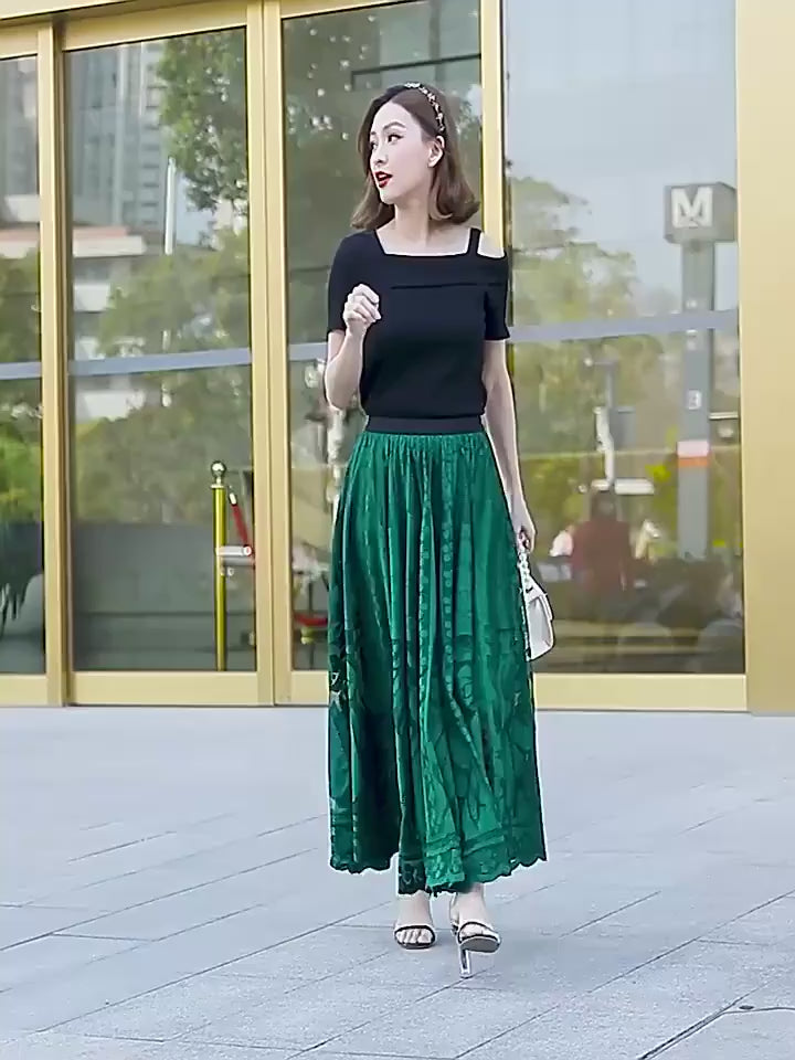 Product video
